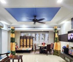 Blk 559 Jurong West Street 42 (Jurong West), HDB Executive #602905041